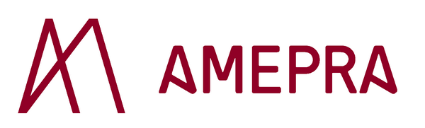 logo Amepra